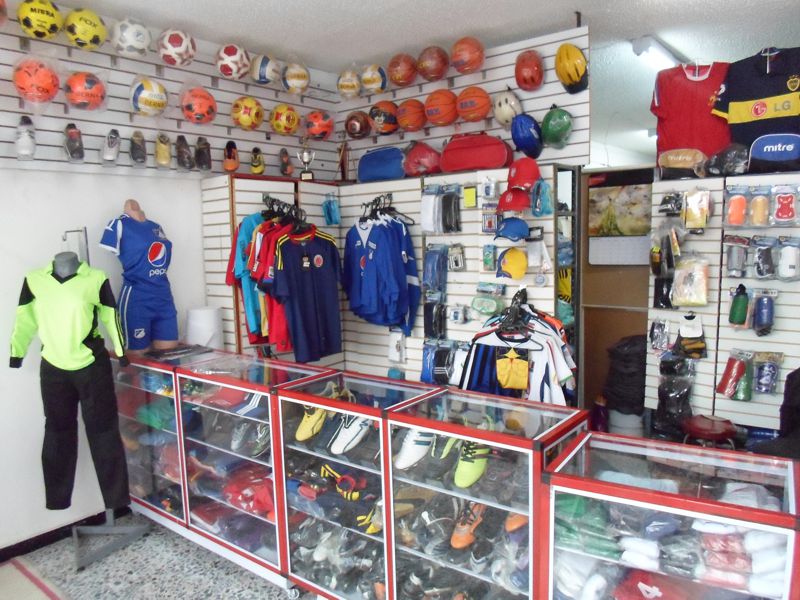 2013-10-111.jpg
