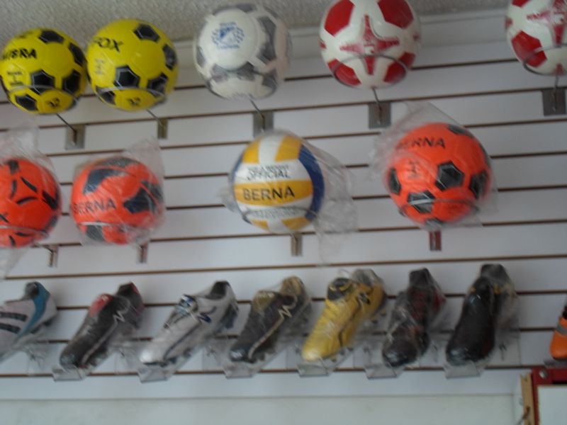 2013-10-114.jpg