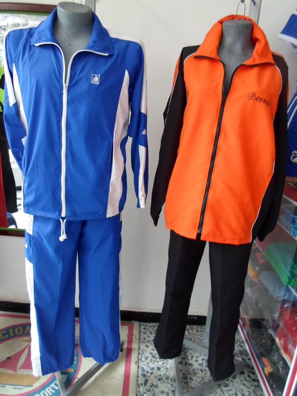 2013-10-116.jpg