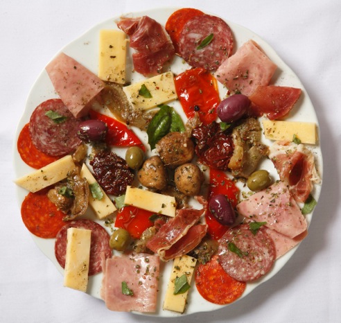 antipasto.jpeg