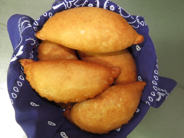 panzerotti.jpeg