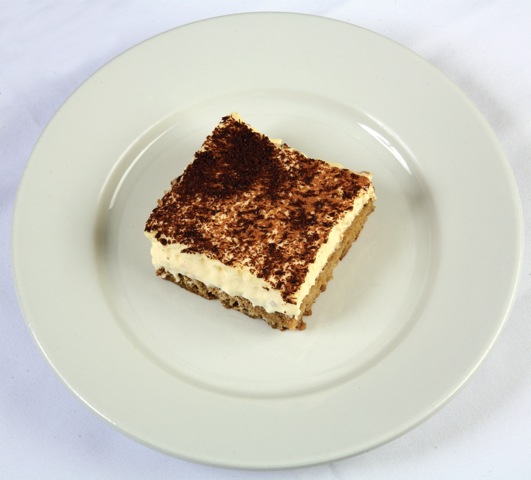 tiramisu.jpeg