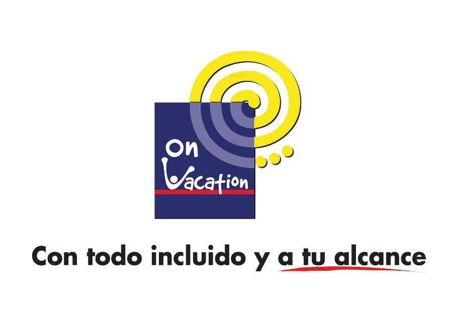 1371424133_520266614_4-Vacaciones-programadas-con-on-vacation-Otros-Servicios.jpg