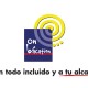 1371424133_520266614_4-Vacaciones-programadas-con-on-vacation-Otros-Servicios.jpg