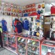 2013-10-111.jpg