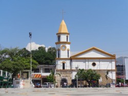 Melgar