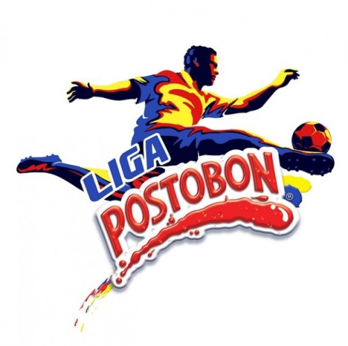 Gran Final Liga Postobón 2014 - 2
