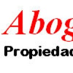 APH  Abogados