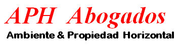 APH  Abogados