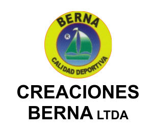 Creaciones Berna LTDA