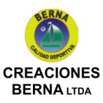 Creaciones Berna LTDA