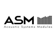 Audiosystem's PPS Ltda