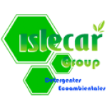 ISLECAR GROUP SAS