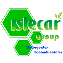 ISLECAR GROUP SAS