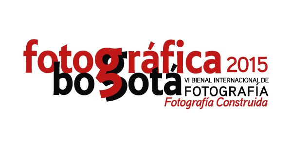 VI Bienal Internacional de Fotografía