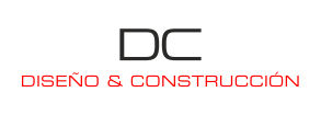 Diseño & Construcción