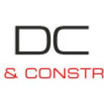 Diseño & Construcción
