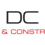 Diseño & Construcción