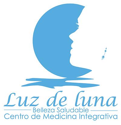 Luz de luna