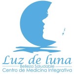 Luz de luna