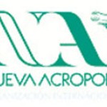 Nueva Acrópolis