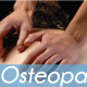 osteopatia.png