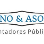 PALACINO & ASOCIADOS