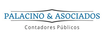 PALACINO & ASOCIADOS