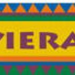 Rivera Maya