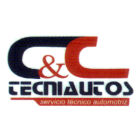 Tecniopticos