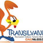 Transilvania