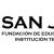 San José Fundación de Educación Superior